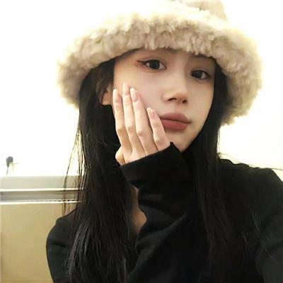 无罪之人