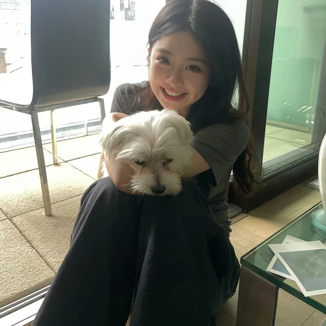 我们现在是谁