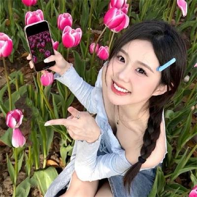 电光火石