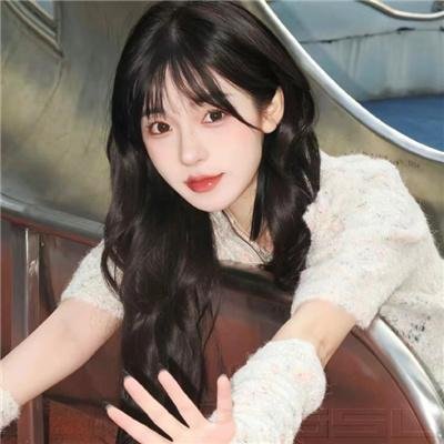 好邻居