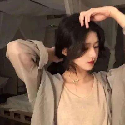 我的少女时代