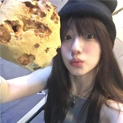 医妃天下第二季