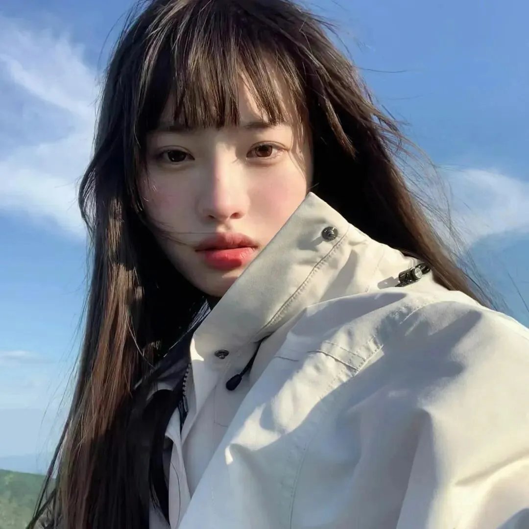 天官赐福