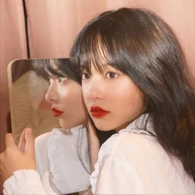 黑夜里的眼睛