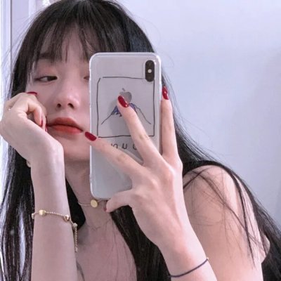 三三两两的恋爱