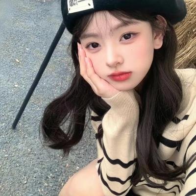 爱的锦囊妙计2