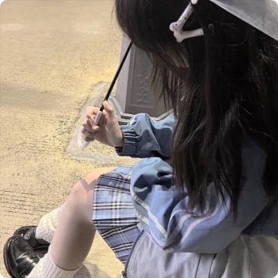 真诚的达卡