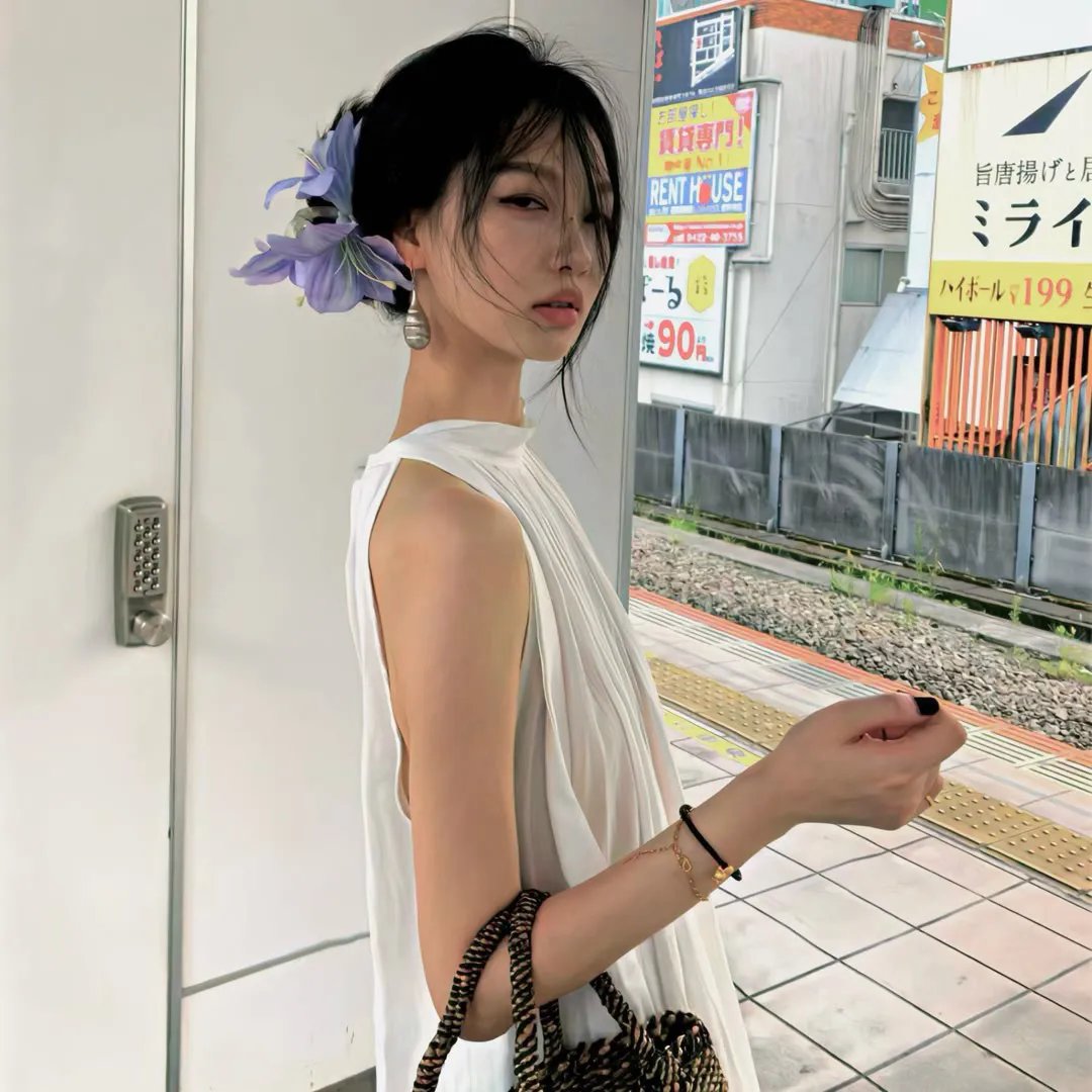恋爱星求人粤语