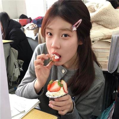百千家的妖怪王子