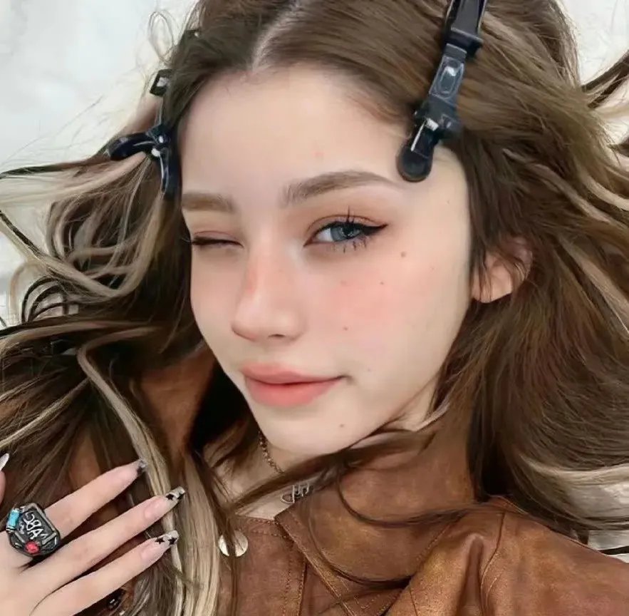 你好李焕英