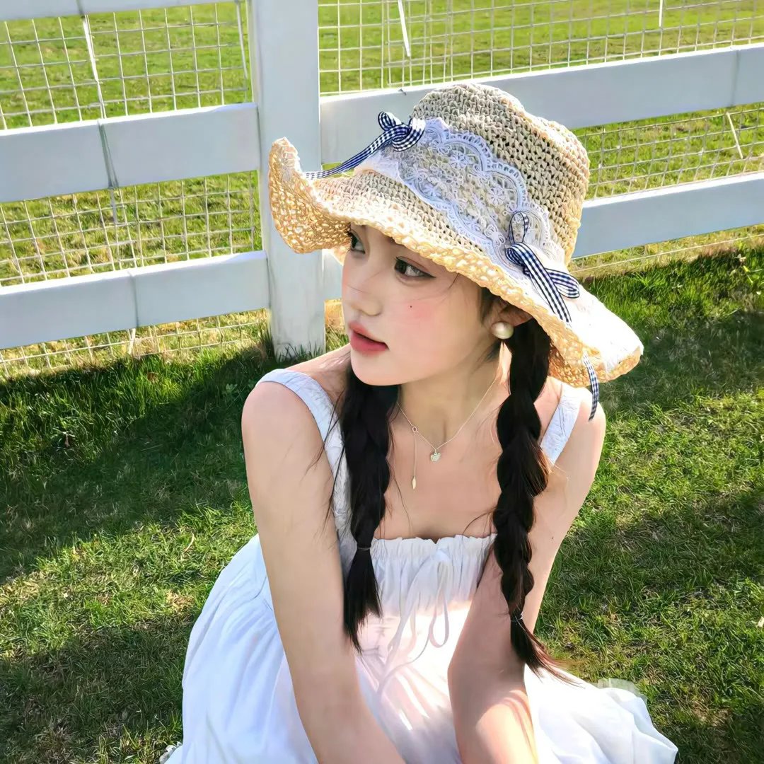 茉迪的彩色小屋