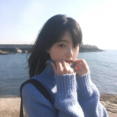 冰雪之名