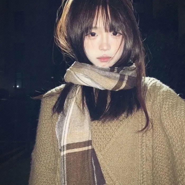 两个故事一个启示