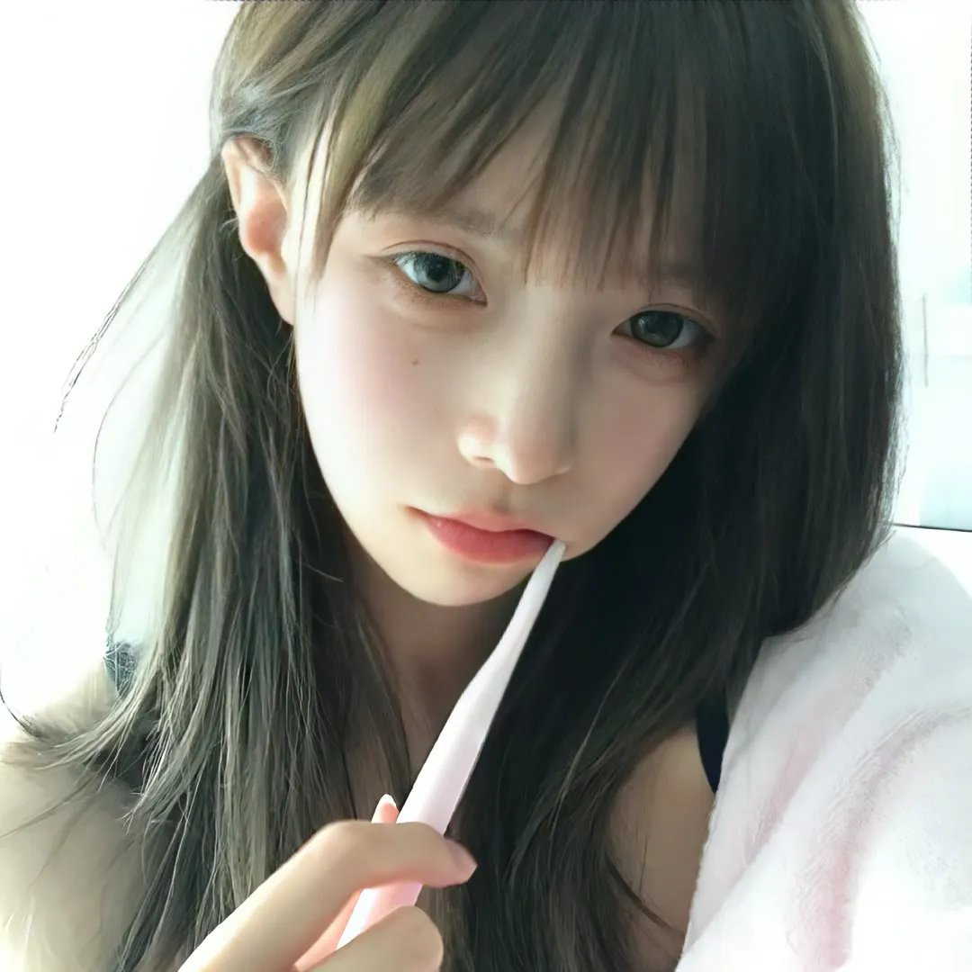 圣诞精神