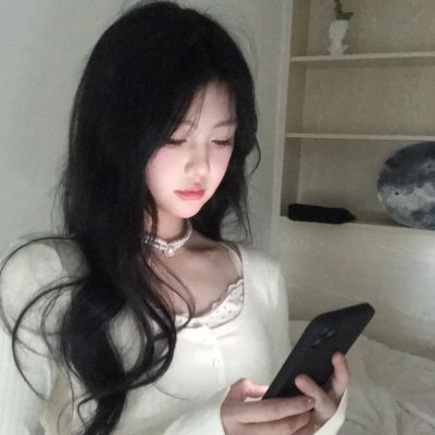盲之交叉口