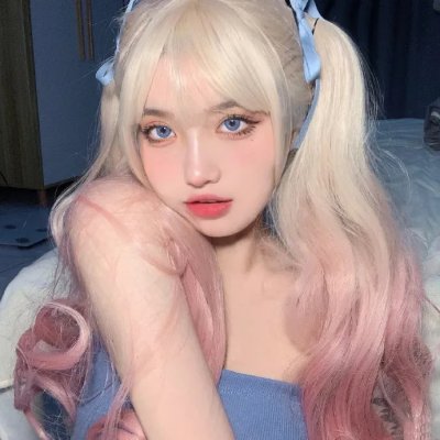 印尼羽球英雄:王莲香